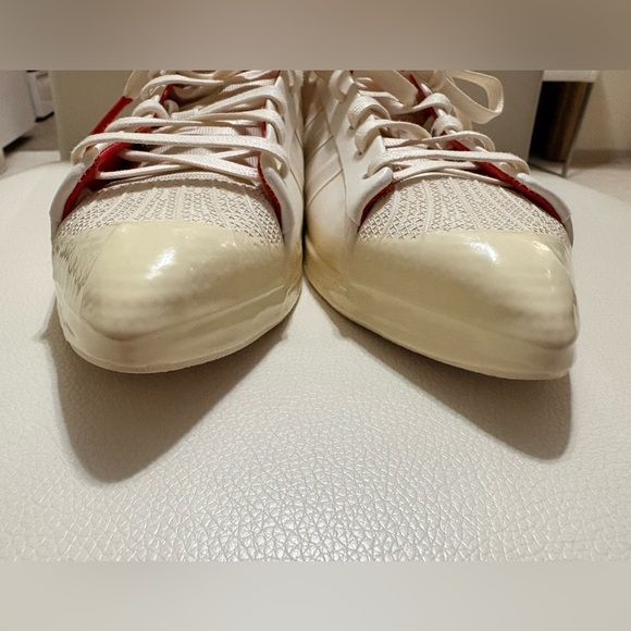 Adidas x Ivy Park Superstar Slip-on Mules - Picture 3 of 9